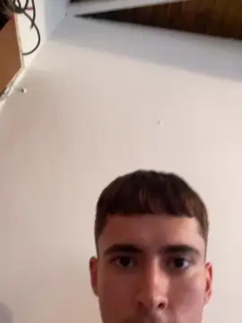 Cam4 Live Sex of XMikeWhite