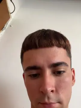 Cam4 Watch Live Sex Cams of XMikeWhite