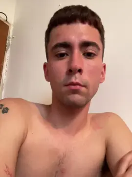 Cam4 Best live sex cam show of XMikeWhite