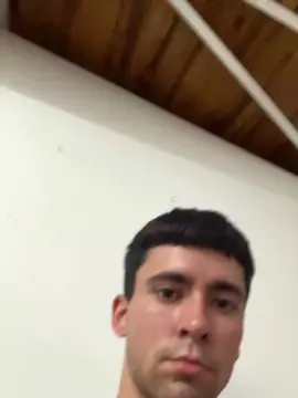 Cam4 Adult Webcam of XMikeWhite