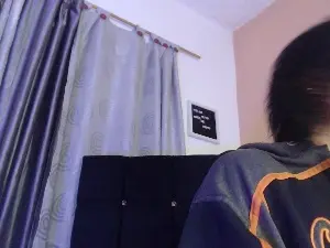 Cam4 Watch Live Sex Cams of charlotte_brawn