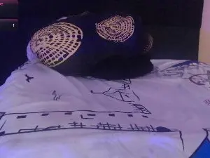 Cam4 Sex Chat of charlotte_brawn