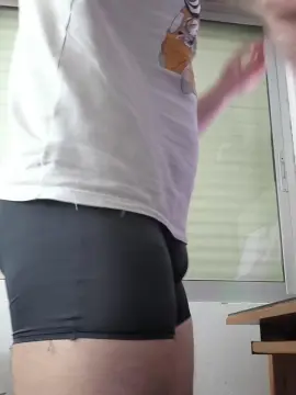 Cam4 Nude Webcam of davidmasculino