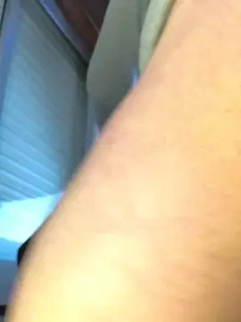 Cam4 Live Sex of davidmasculino