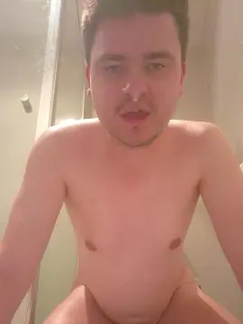 Cam4 Live Sex Cam of sexyguy_slave18