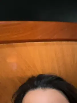Cam4 Adult Webcam of Alanakm