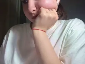 Cam4 Adult Webcams of EdytheTeare