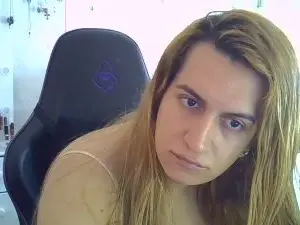 Cam4 Private Sex Chat of IzaCandy