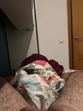 Cam4 Adult Video Chat of Joven_promesa