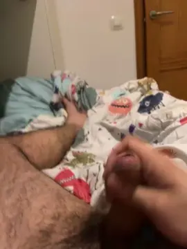 Cam4 Best Webcam of Joven_promesa