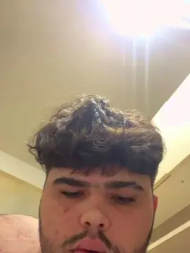 Cam4 Watch Live Sex Cams of Joven_promesa
