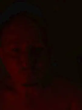 Cam4 Free Live Porn of NicNicson82