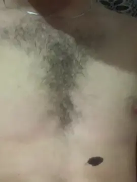 Cam4 Watch Live Sex Cams of Reedtwink