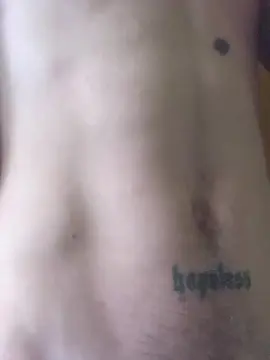 Cam4 Adult Webcams of Reedtwink