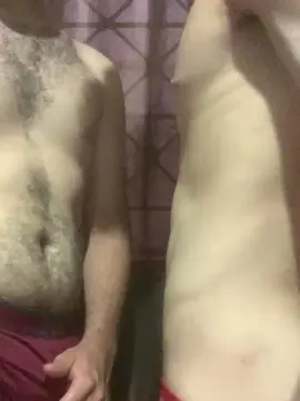 Cam4 Adult Webcams of Reedtwink