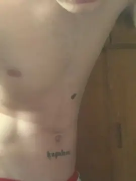 Cam4 Sex Chat of Reedtwink