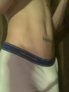 Cam4 Watch Live Sex Cams of Reedtwink