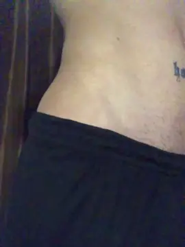 Cam4 Live Porn of Reedtwink