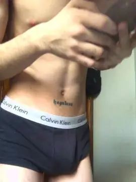 Cam4 Live Sex of Reedtwink