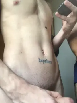 Cam4 Private Sex Chat of Reedtwink