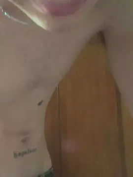 Cam4 Live Sex of Reedtwink