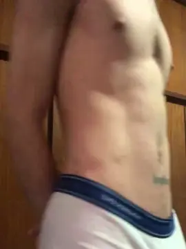 Cam4 Adult Video Chat of Reedtwink