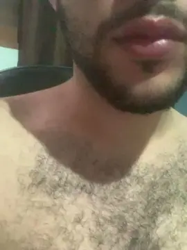 Cam4 Live Sex Cam of Reedtwink