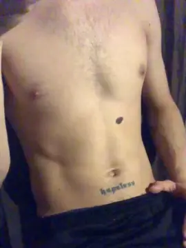 Cam4 Free Porn Cam of Reedtwink