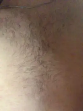 Cam4 Sex Cam of Reedtwink