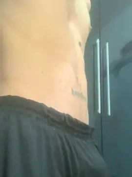 Cam4 Live Sex Cam of Reedtwink