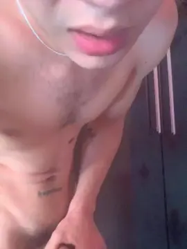 Cam4 Best live sex cam show of Reedtwink