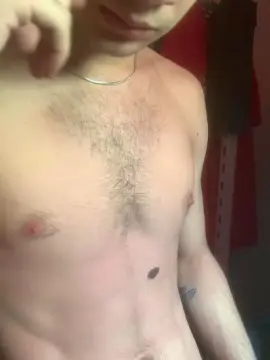 Cam4 Adult Video Chat of Reedtwink