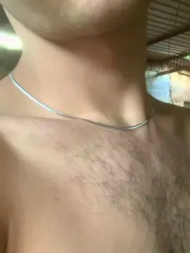 Cam4 Live Sex of Reedtwink