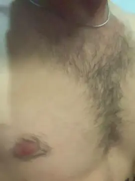 Cam4 Sex Chat of Reedtwink