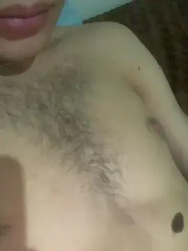 Cam4 Watch Live Sex Cams of Reedtwink