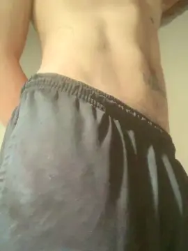 Cam4 Adult Webcam of Reedtwink