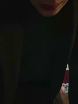 Cam4 Adult Video Chat of Reedtwink