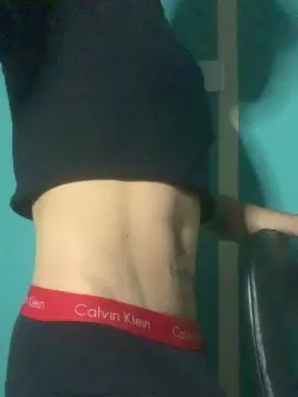 Cam4 Watch Live Sex Cams of Reedtwink