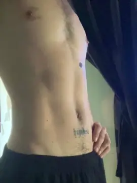 Cam4 Sex Cam of Reedtwink