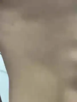 Cam4 Sex Cam of Reedtwink