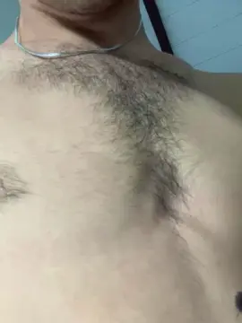 Cam4 Sex Chat of Reedtwink