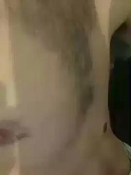 Cam4 Watch Live Sex Cams of Reedtwink