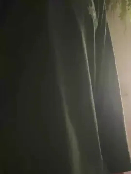 Cam4 Adult Webcam of Reedtwink