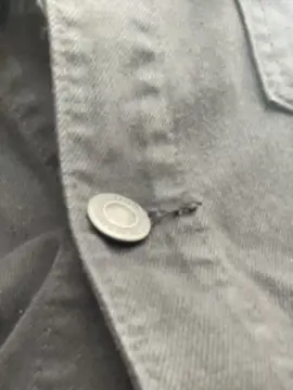 Cam4 Nude Webcam of Reedtwink