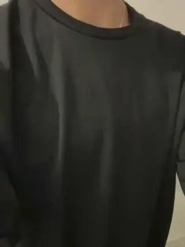 Cam4 Best Webcam of Reedtwink