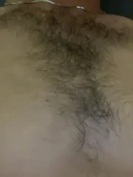Cam4 Sex Chat of Reedtwink