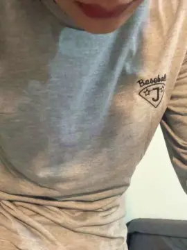 Cam4 Adult Video Chat of Reedtwink