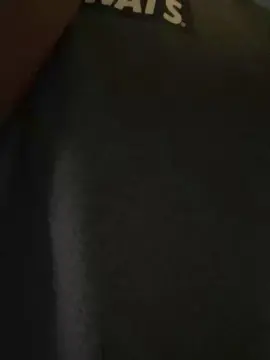 Cam4 Best Webcam of Reedtwink