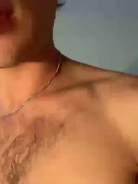 Cam4 Best Webcam of Reedtwink