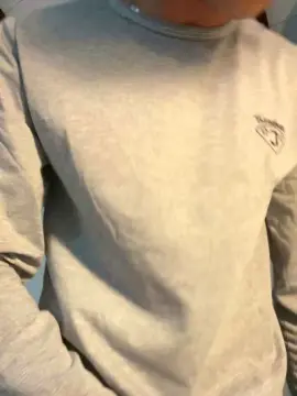 Cam4 Adult Video Chat of Reedtwink